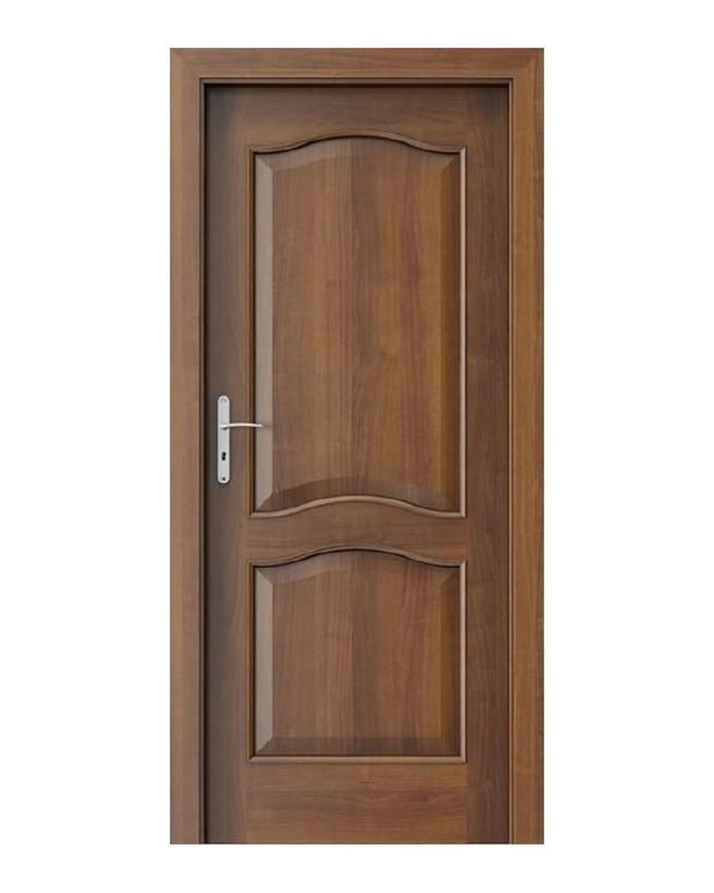 Interior Door SIG-39-03