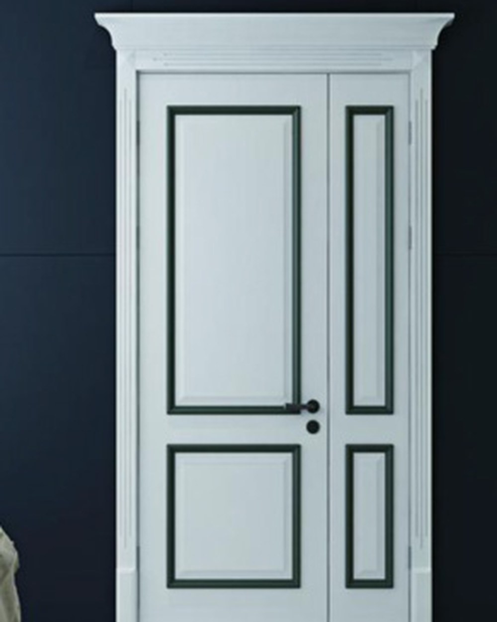 Interior Door YS9302