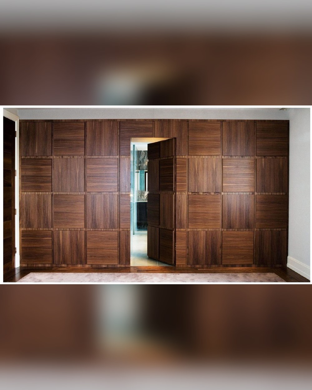Hidden Door SIG-31-04