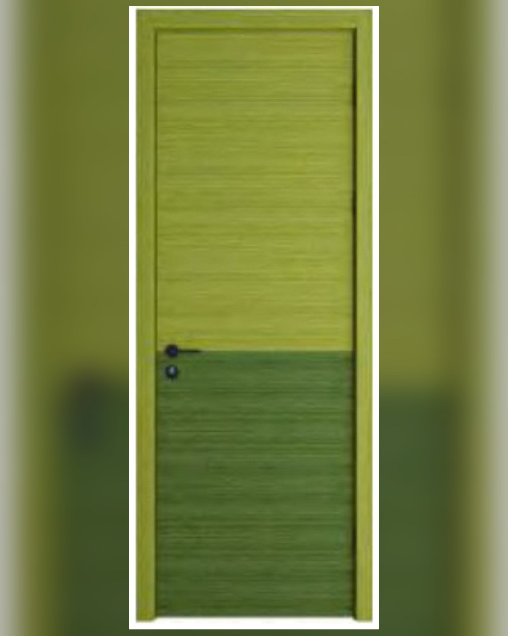Interior Door YS9101