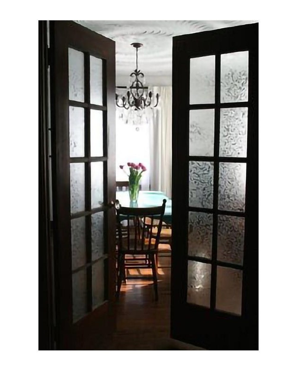 French Door SIG-25-04