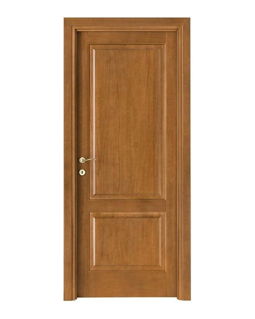 Interior Door SIG-39-04
