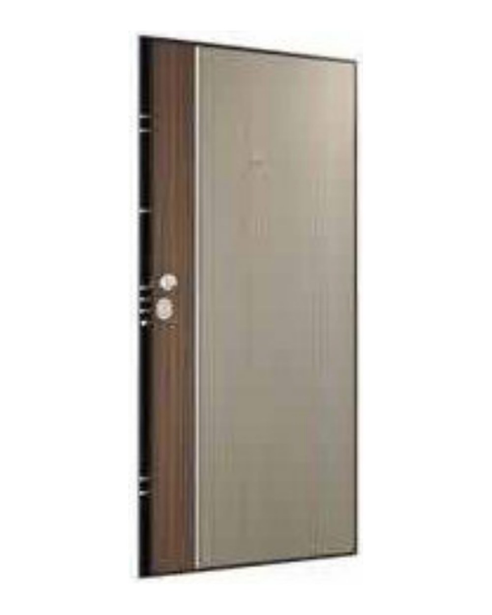 Italian Security Entry Door KDS-IT861