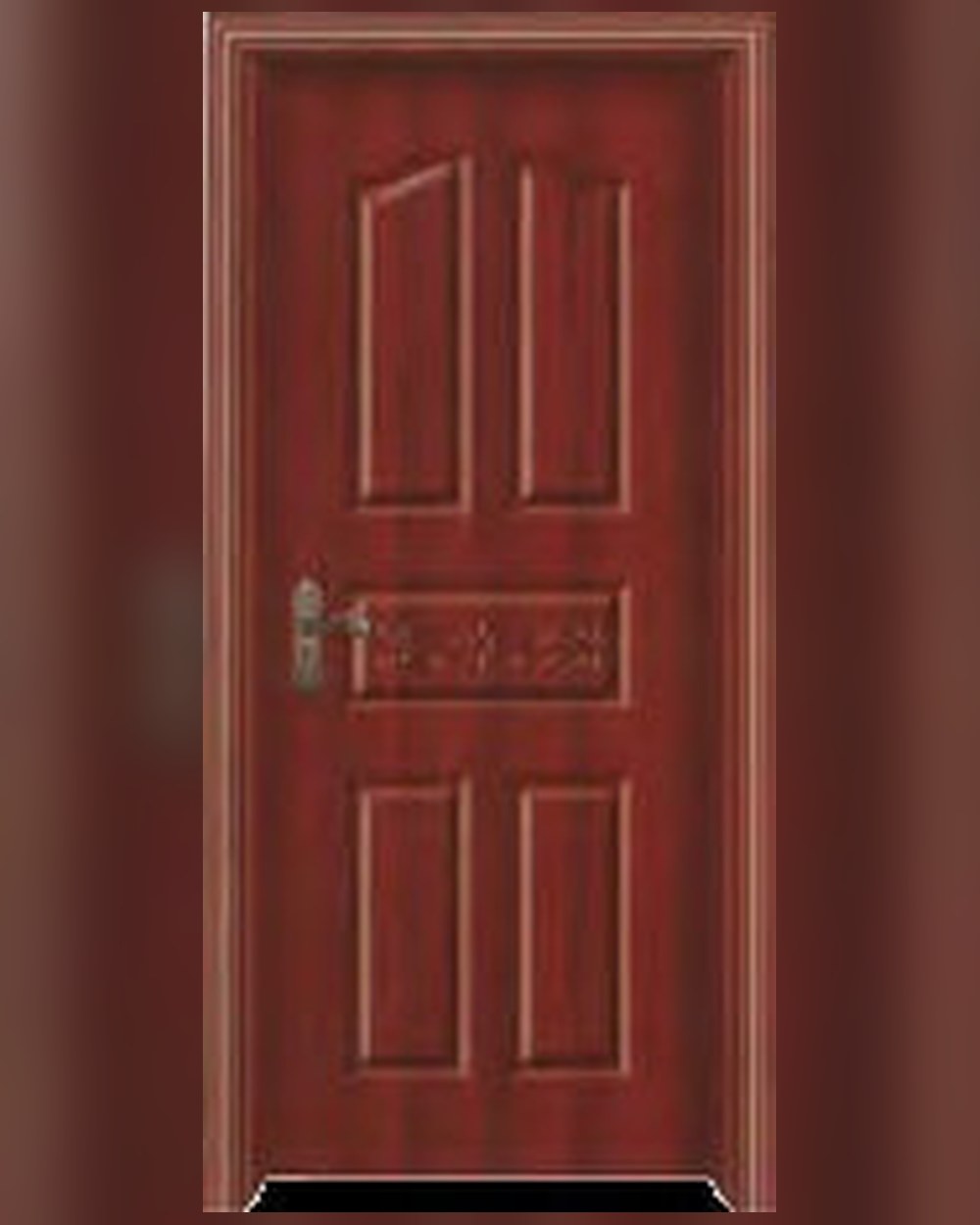 Interior Door GH183