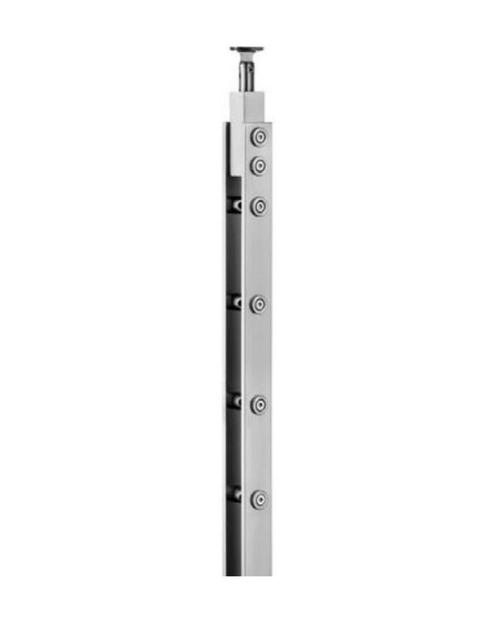 Handrail GJ-82045