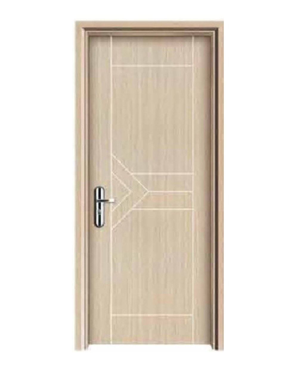 Interior Door HSZ-45