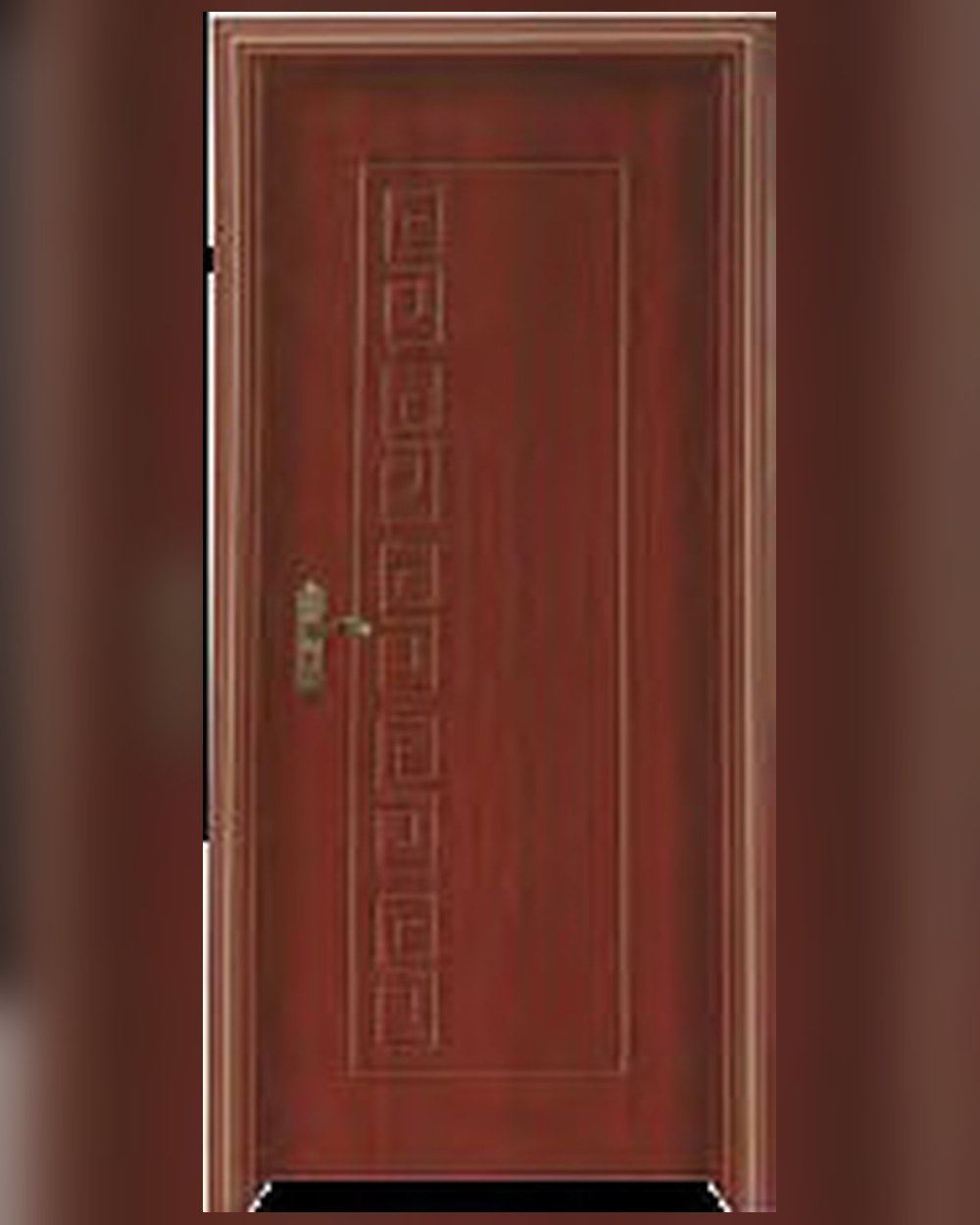 Interior Door GH197