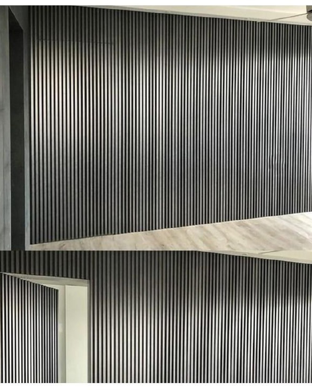 Hidden & Pocket Doors (16)