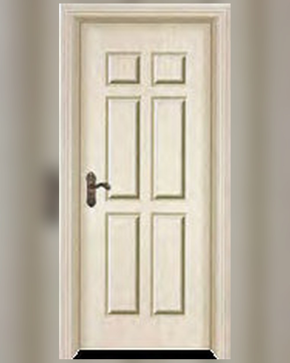 Interior Door GH170