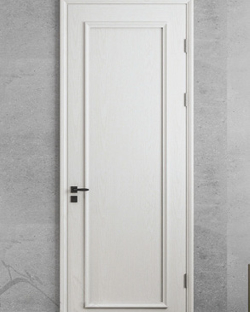 Interior Door TA-63981
