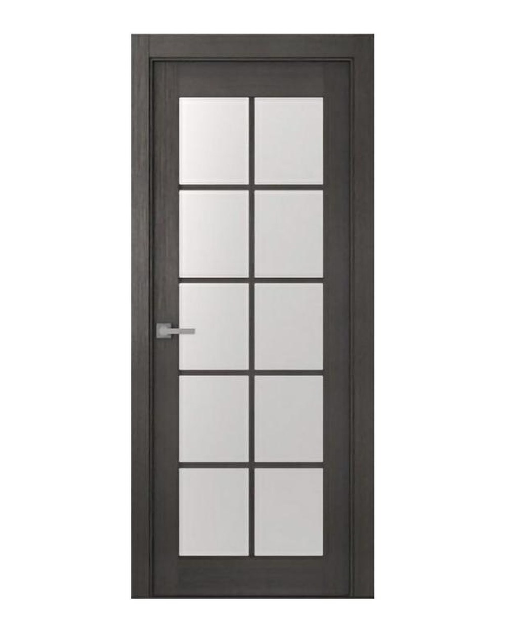 Interior Door SIG-35-03