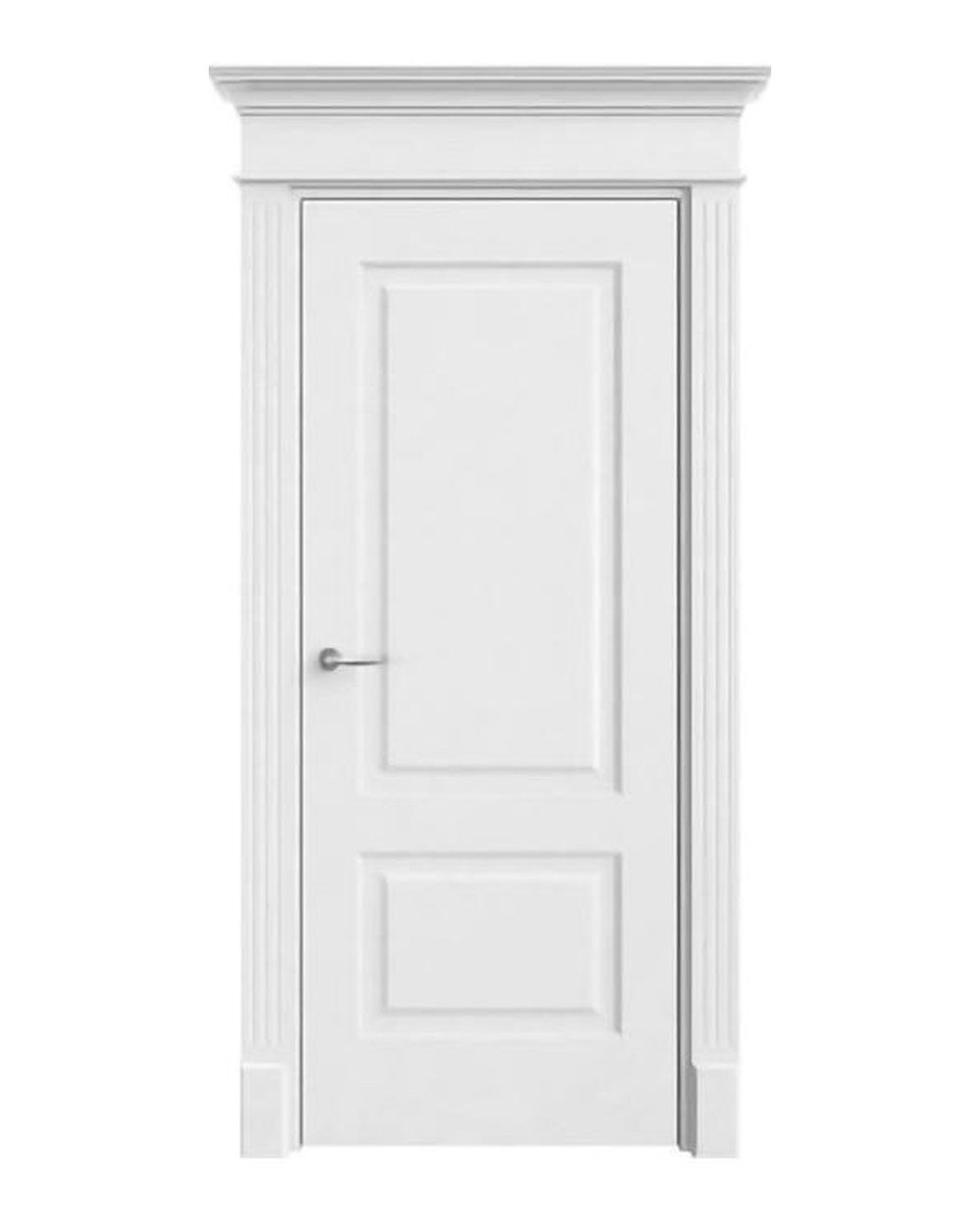 Interior Door SIG-36-03