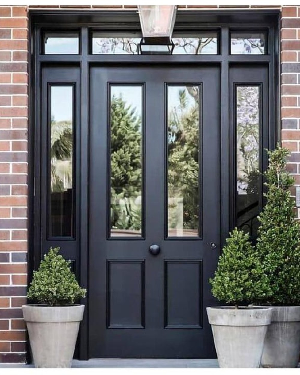 French Door SIG-27-03