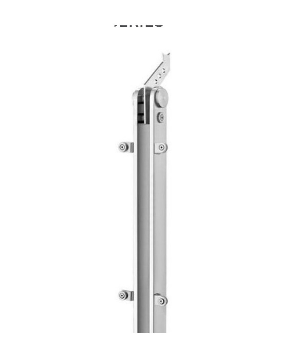 Handrail GJ-82043