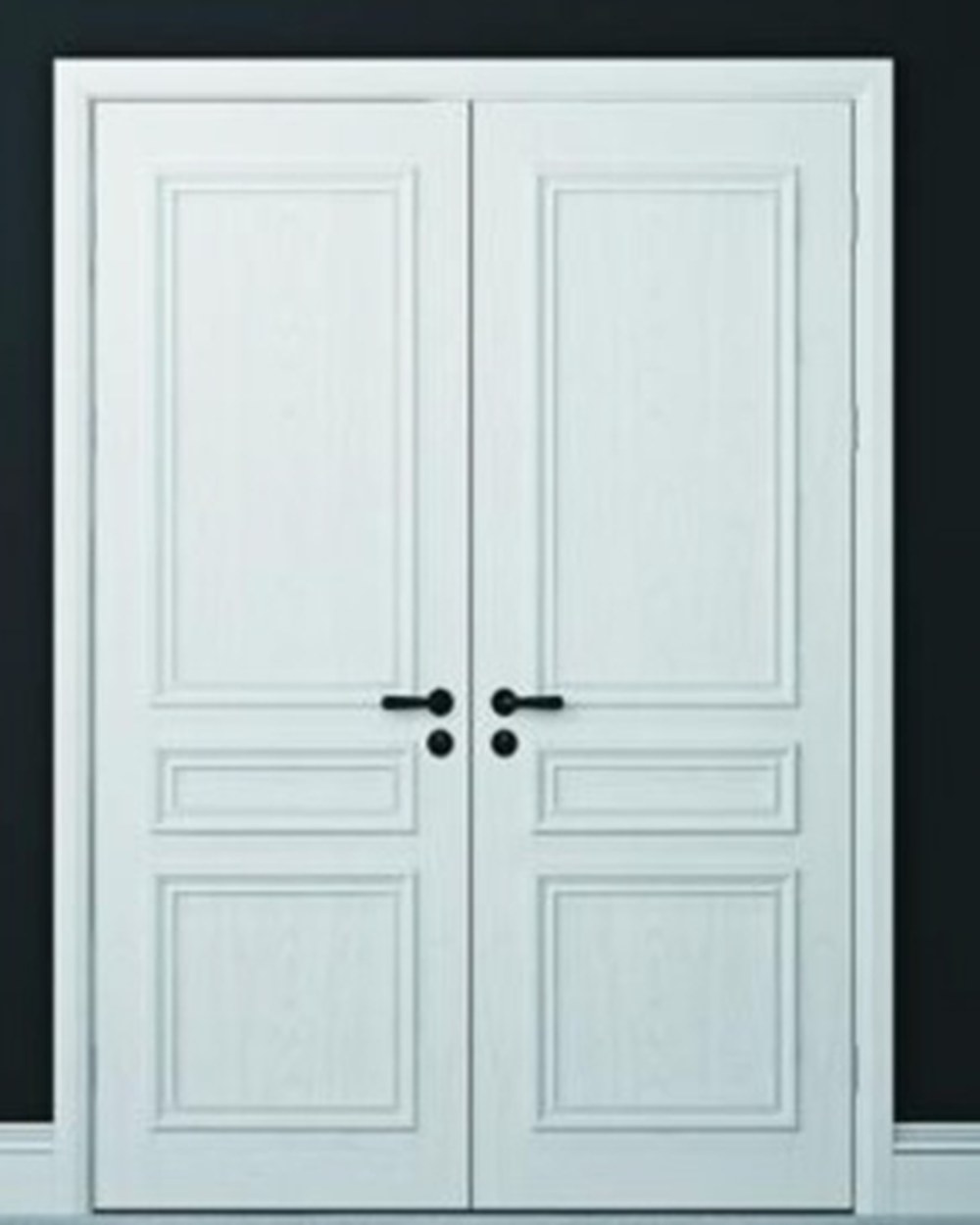 Interior Door YS9403