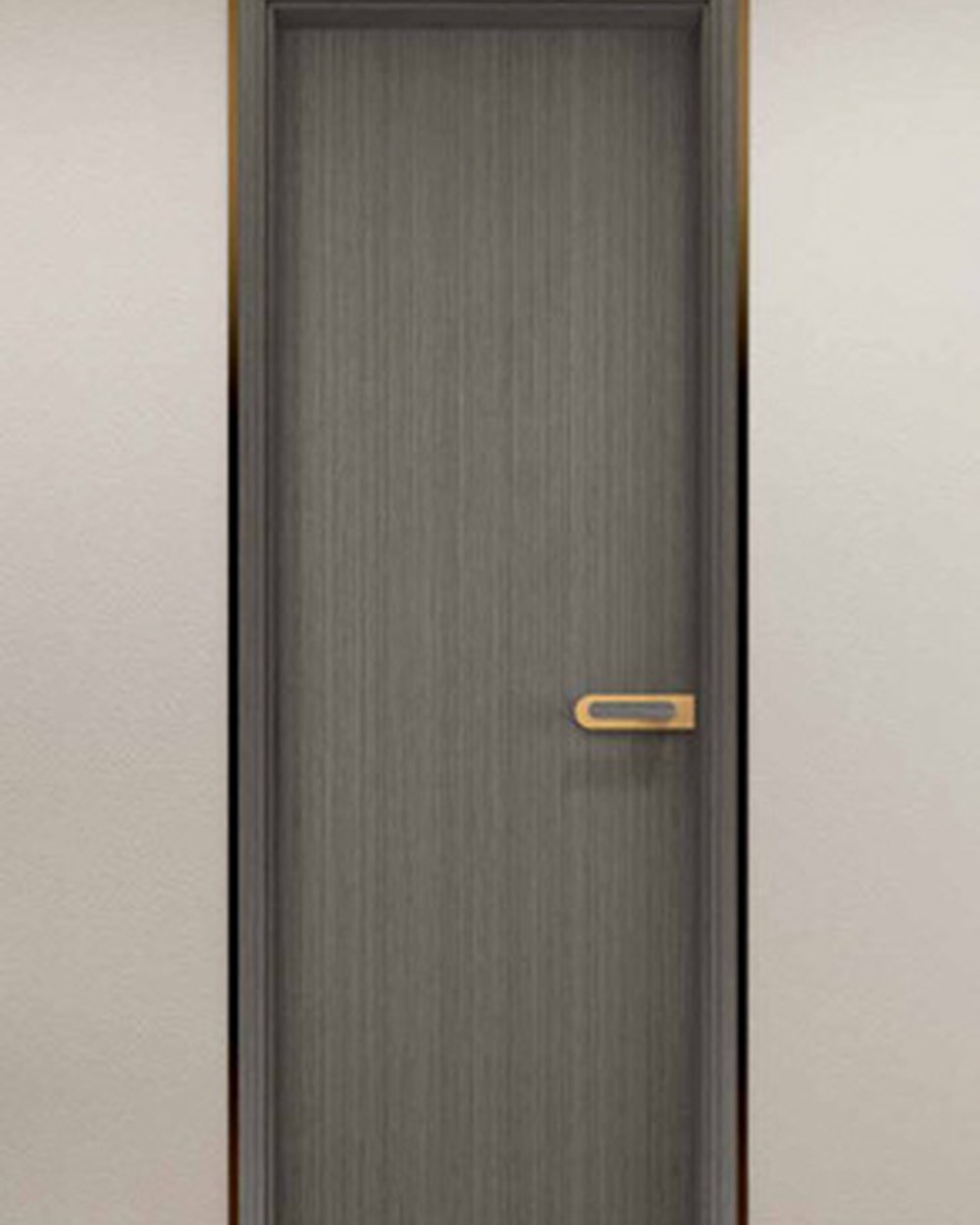 Interior Door S6002