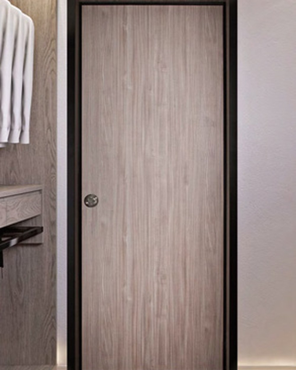 Interior Door MSPE1431
