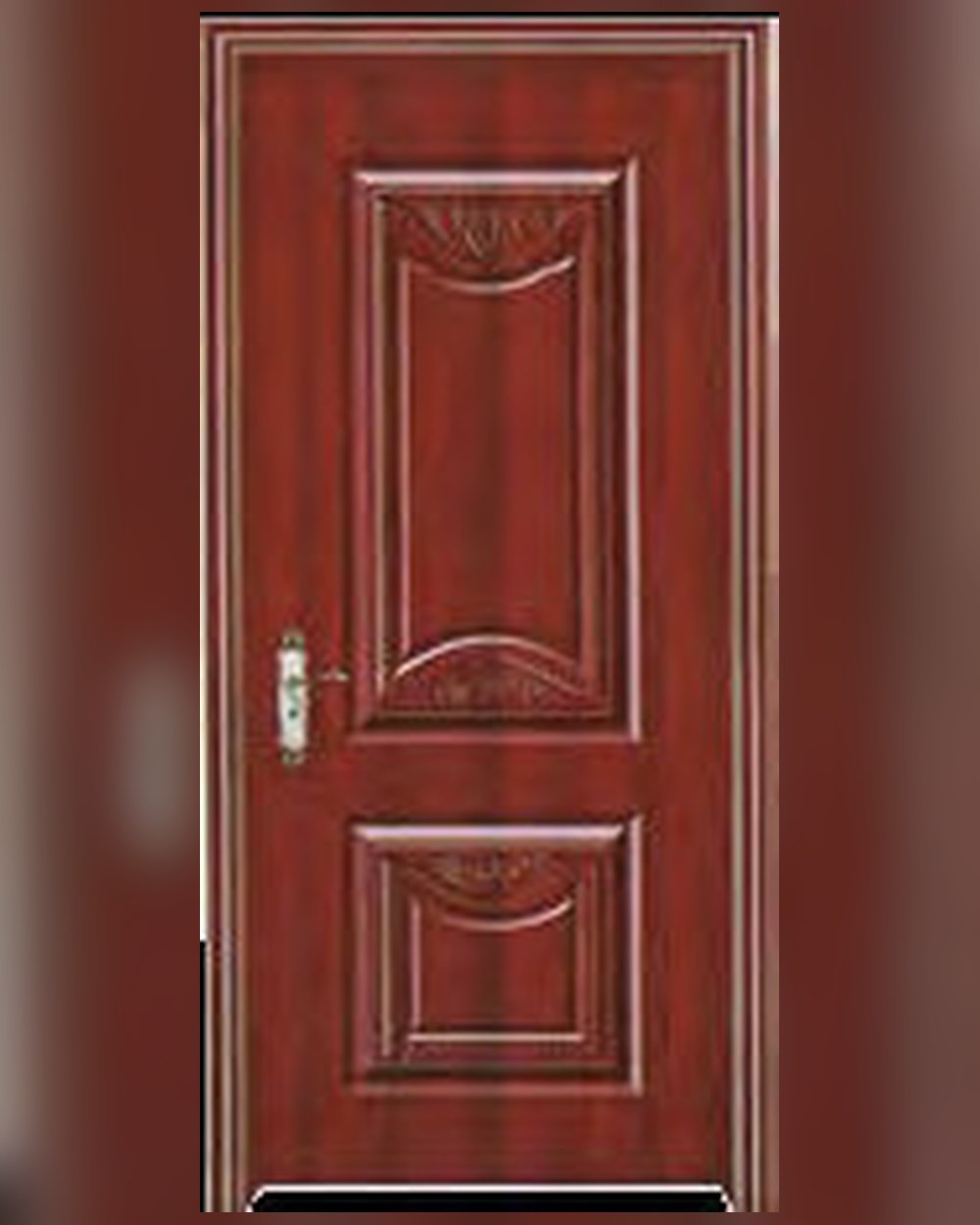 Interior Door GH208