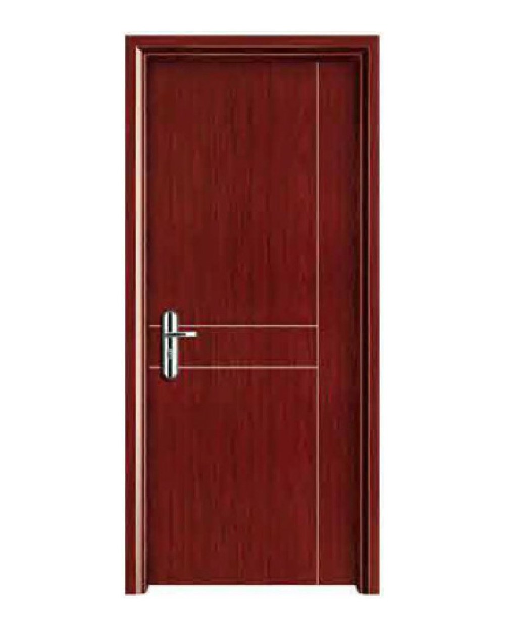 Interior Door HSZ-47
