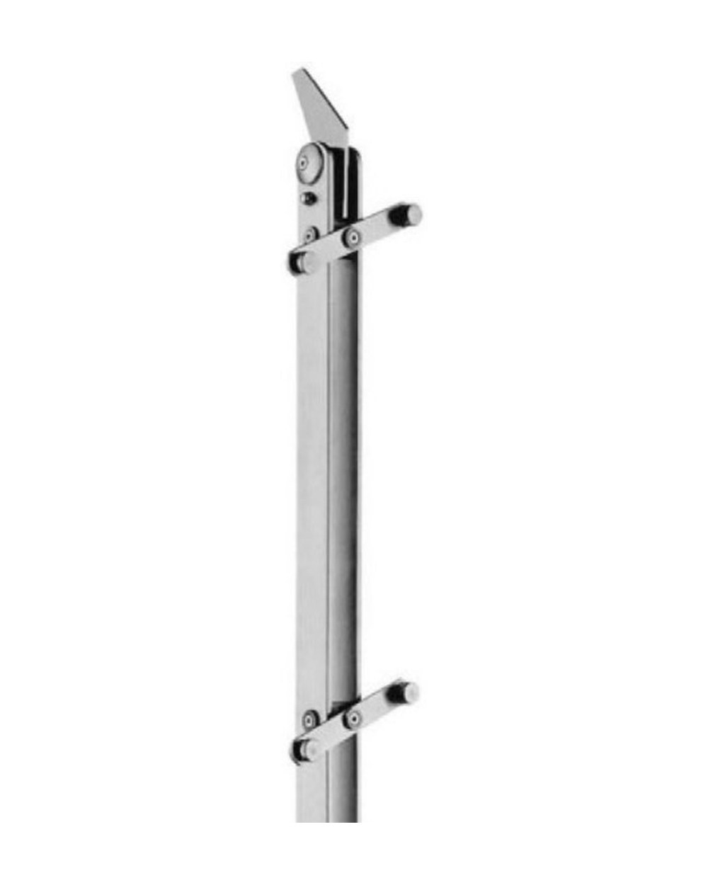 Handrail GJ-82044