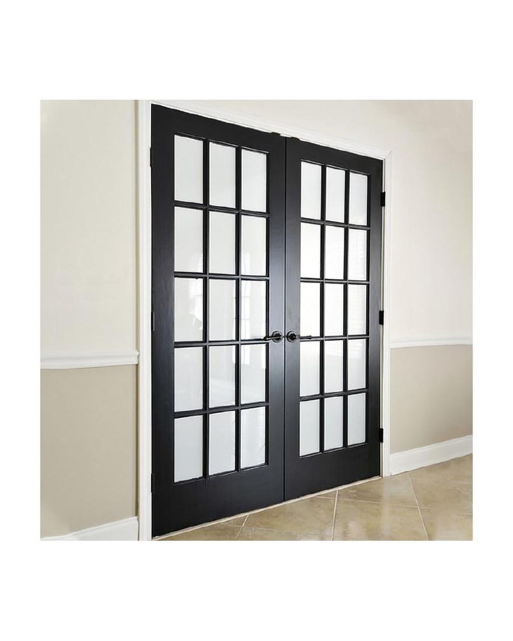 French Door SIG-25-06