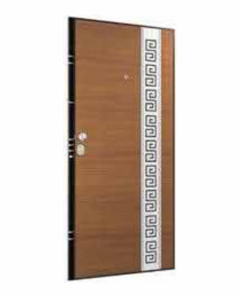 Italian Security Entry Door KDS-IT860