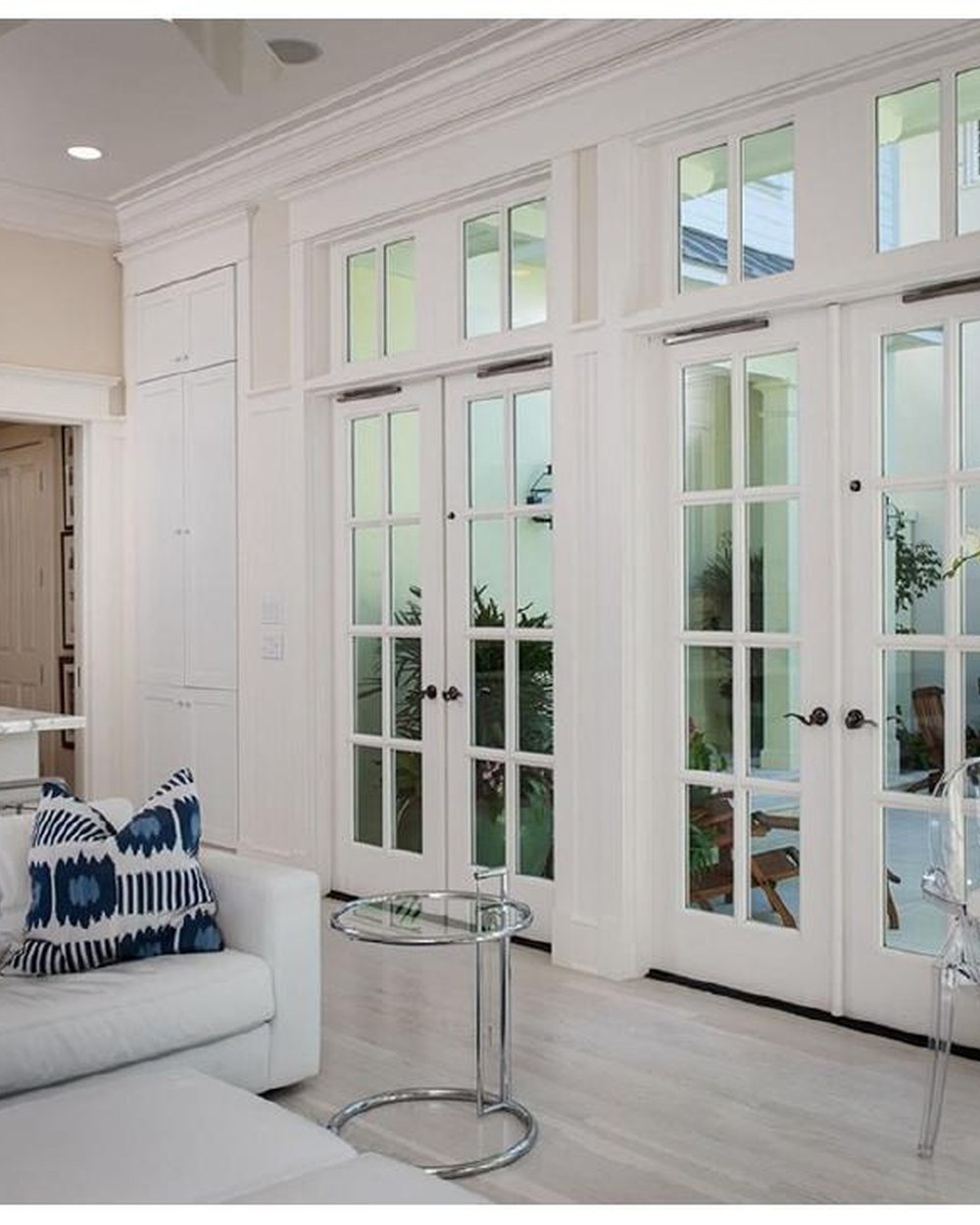 French Door SIG-26-05