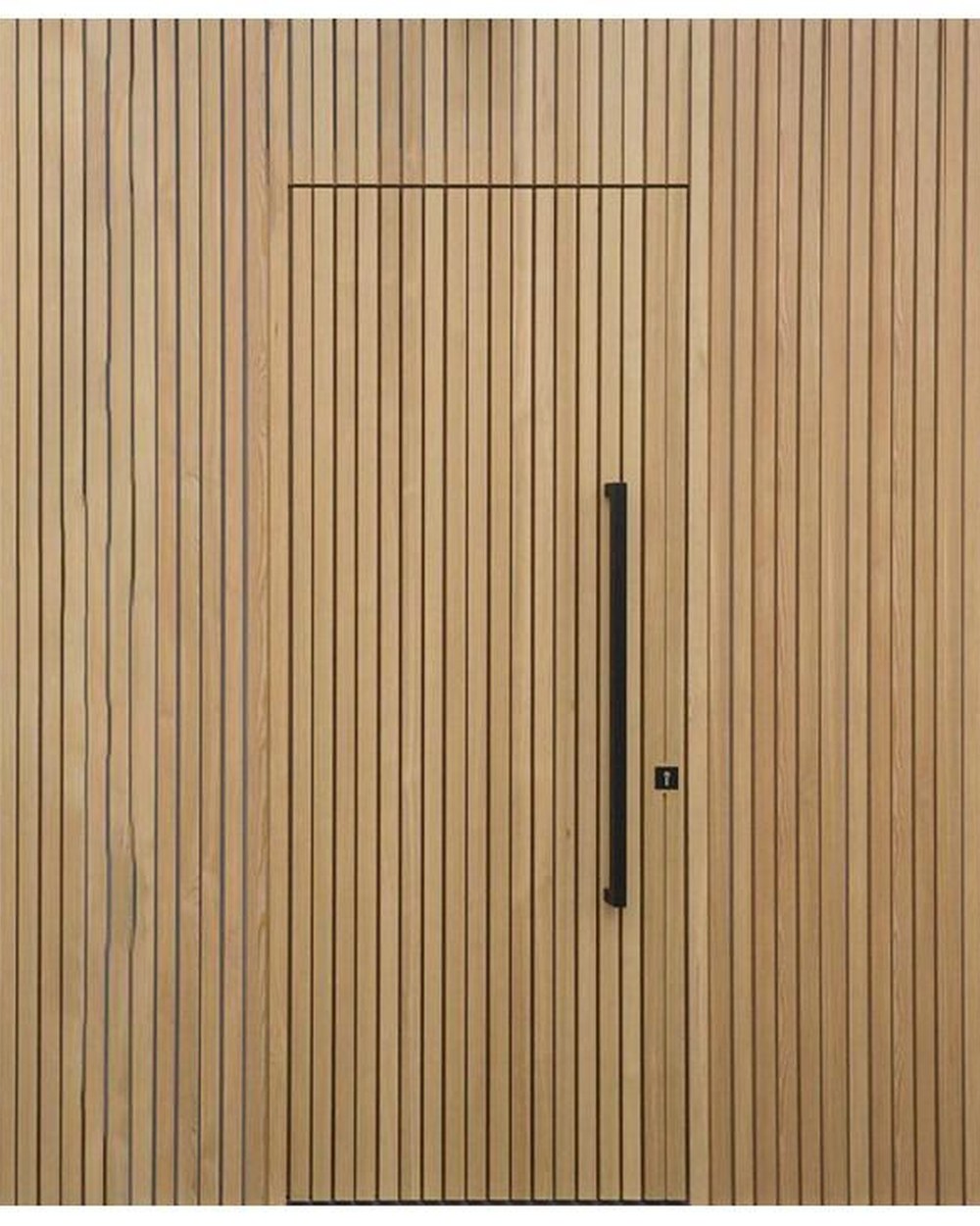 Hidden Door SIG-29-06
