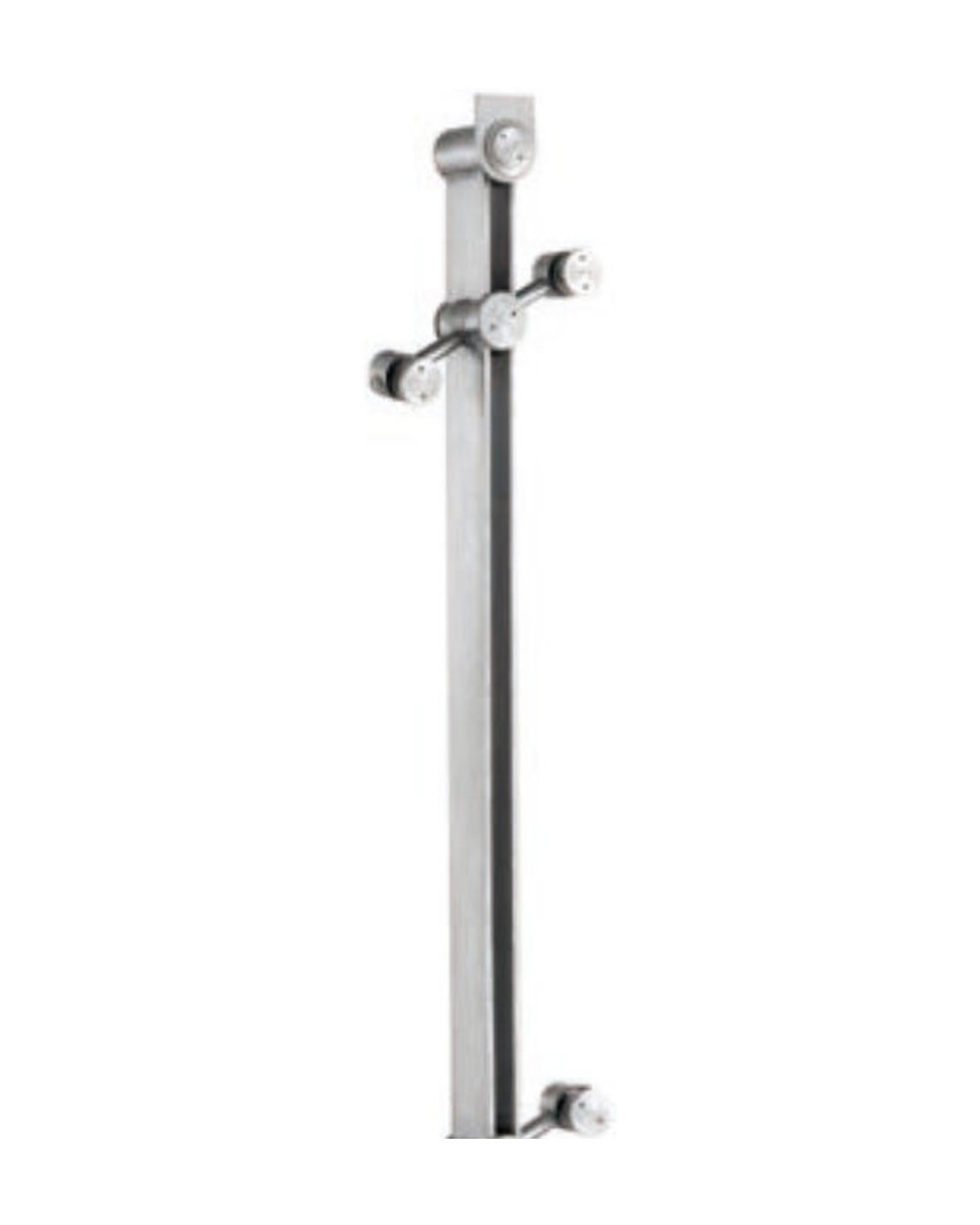Handrail YB104