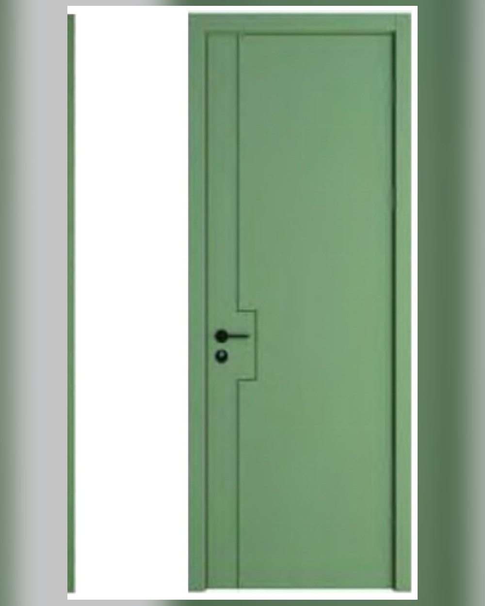 Interior Door YS9209
