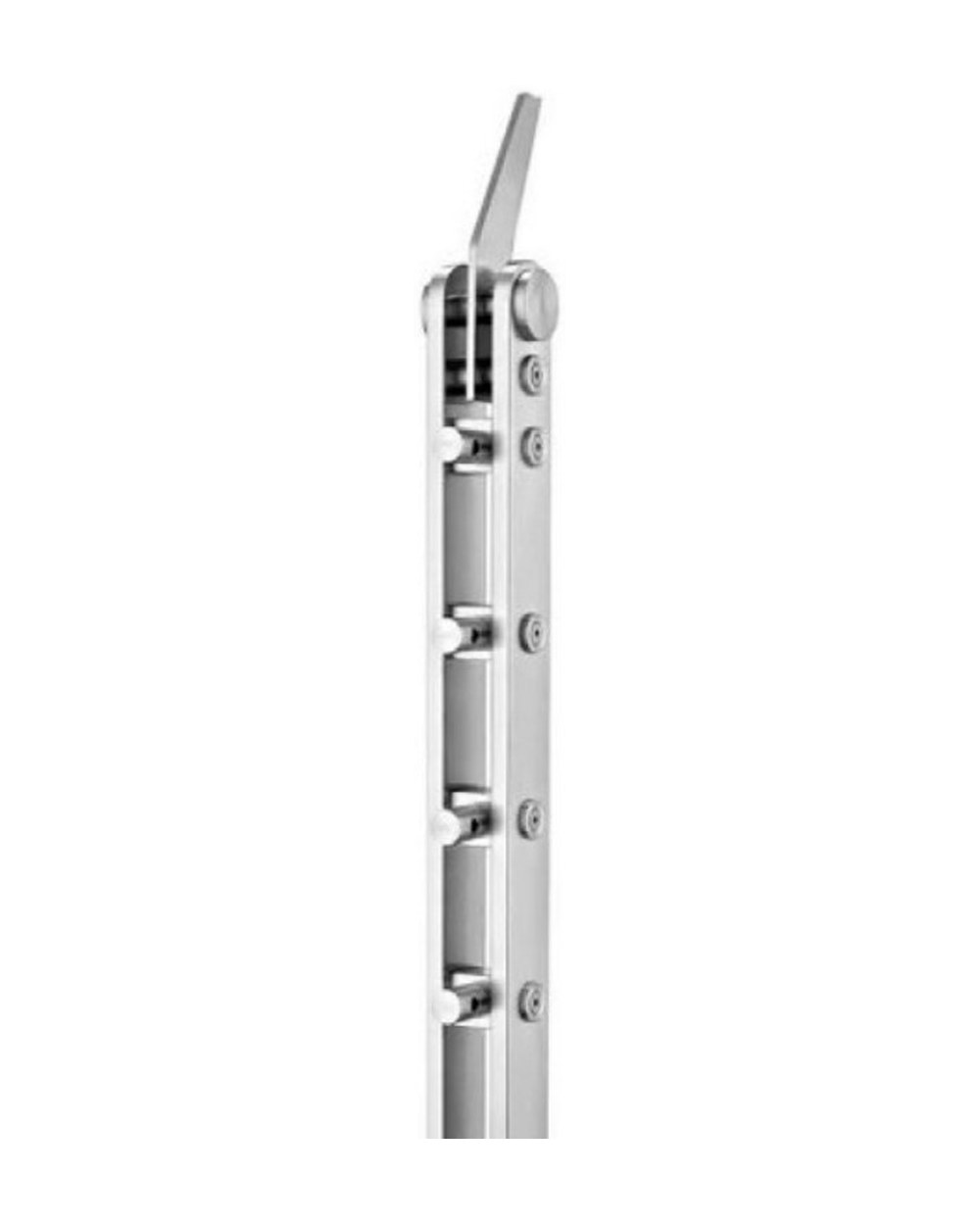 Handrail GJ-82037