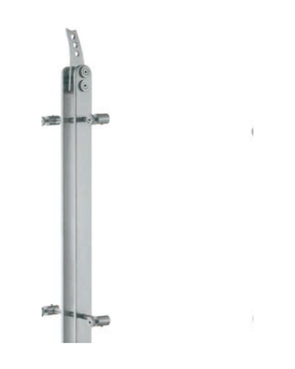 Handrail YB123
