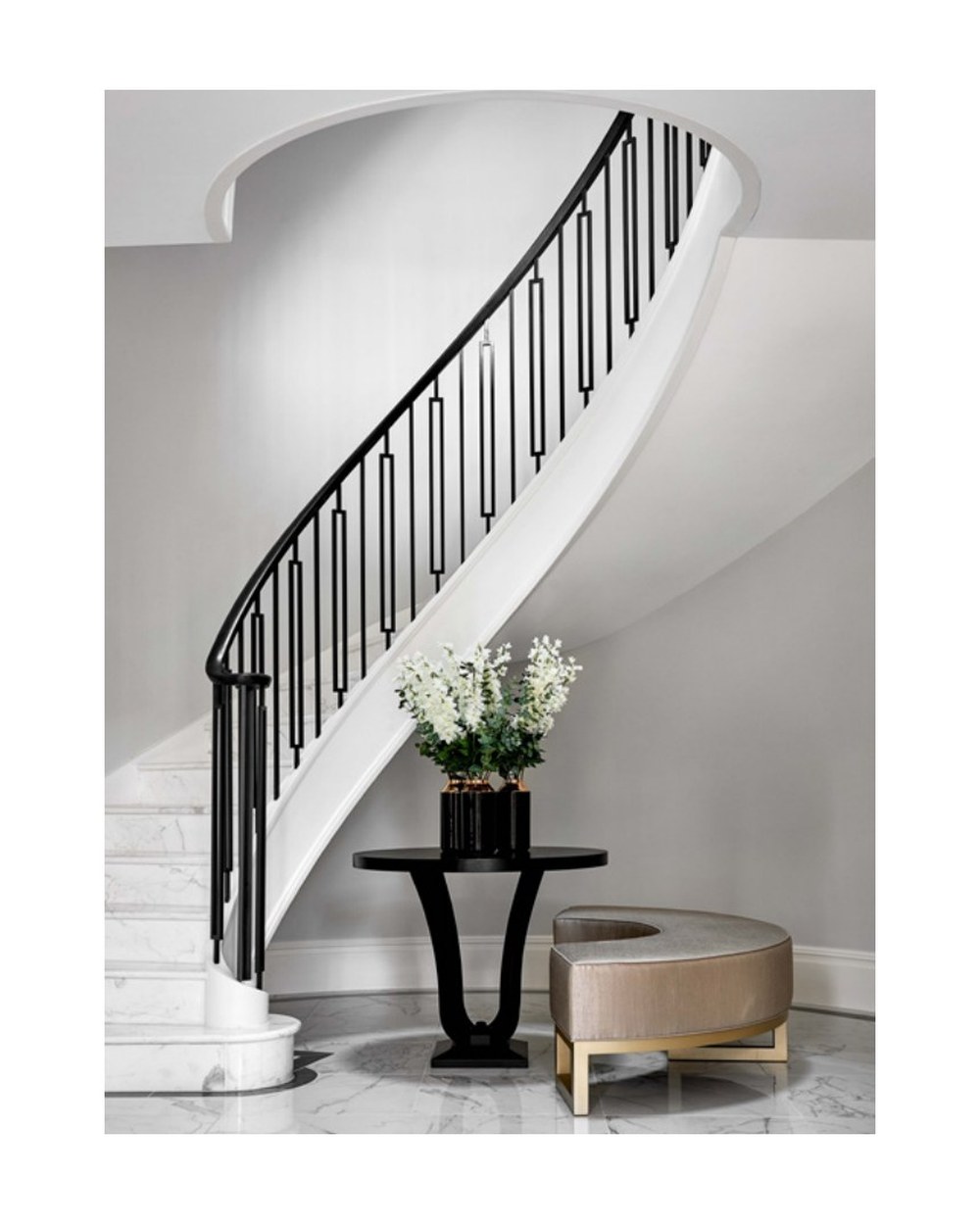 Staircase Design 20