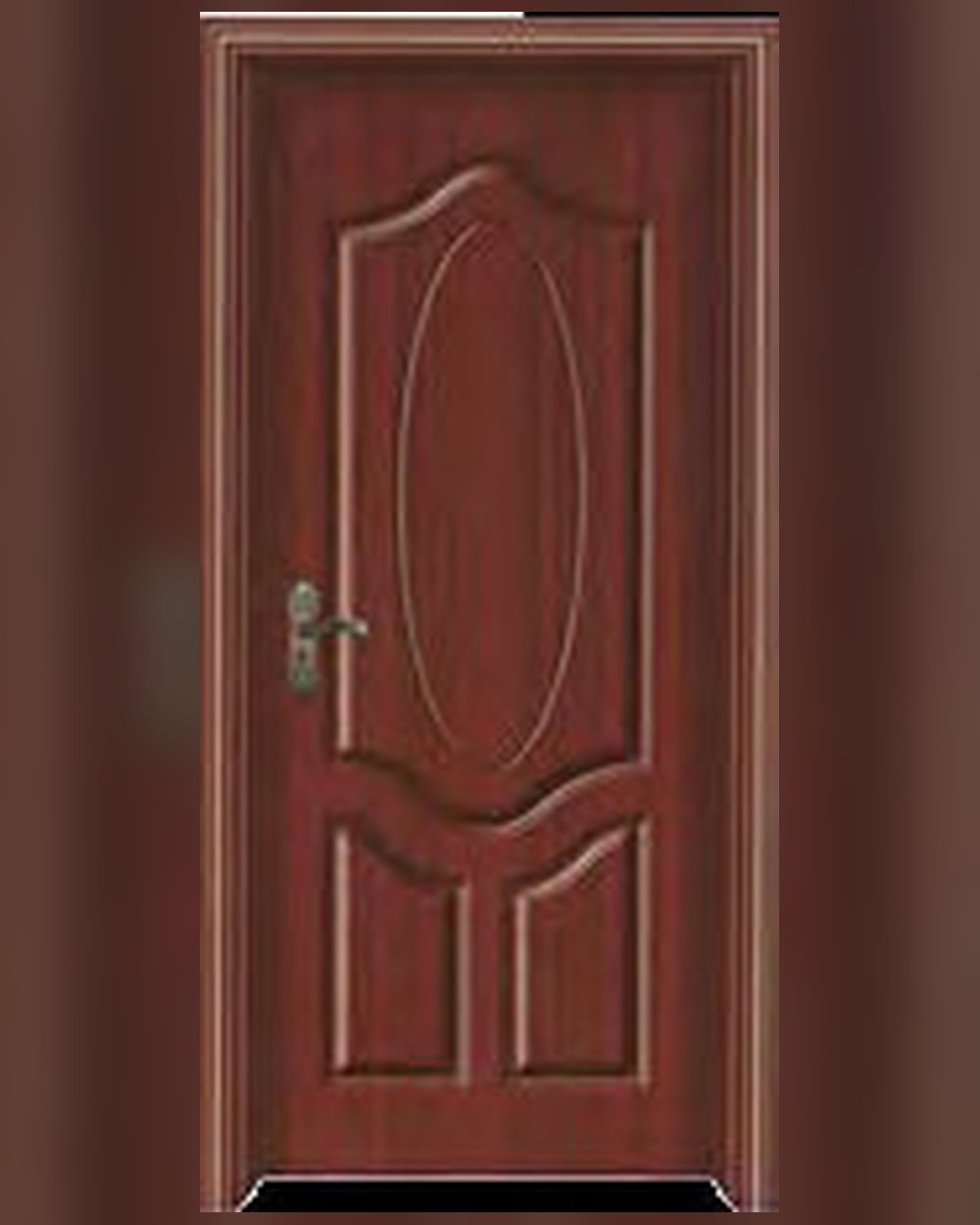 Interior Door GH171