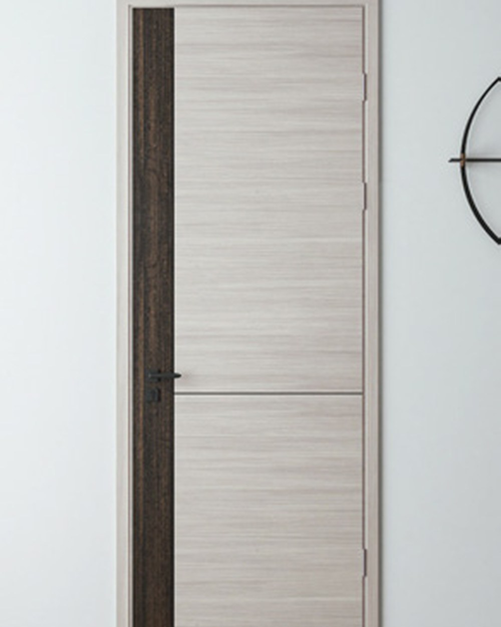 Interior Door TA-62801