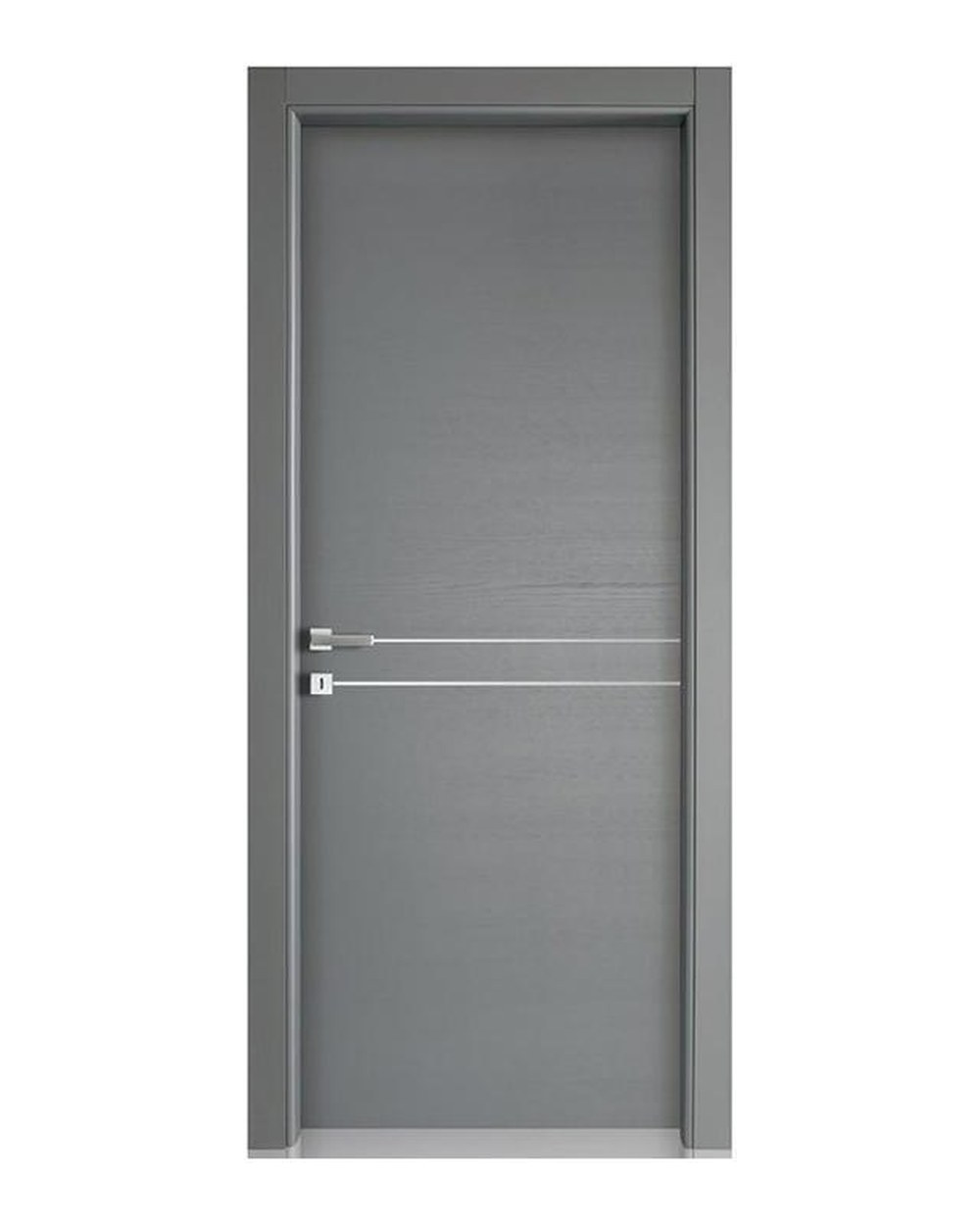 Interior Door SIG-33-04