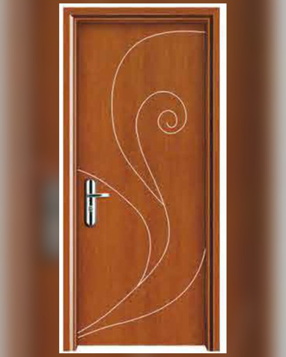 Interior Door HSZ-30