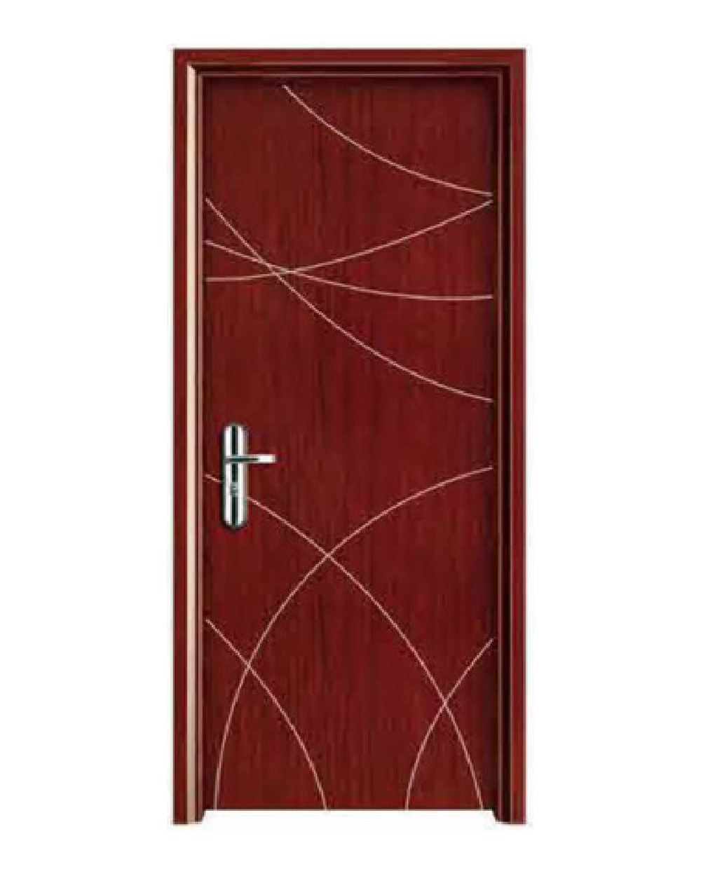 Interior Door HSZ-33
