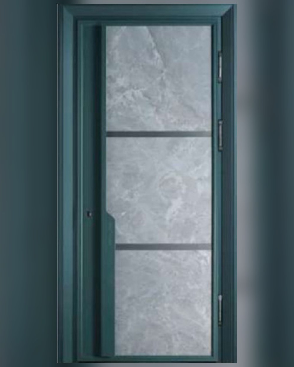 Entry Doors (72)