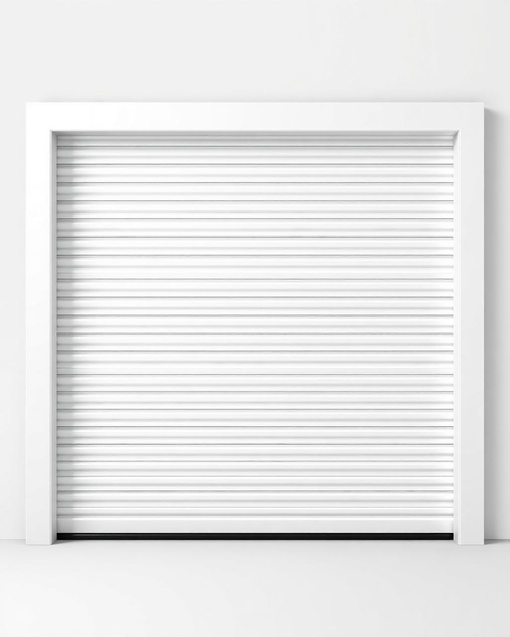Micro Wave Line