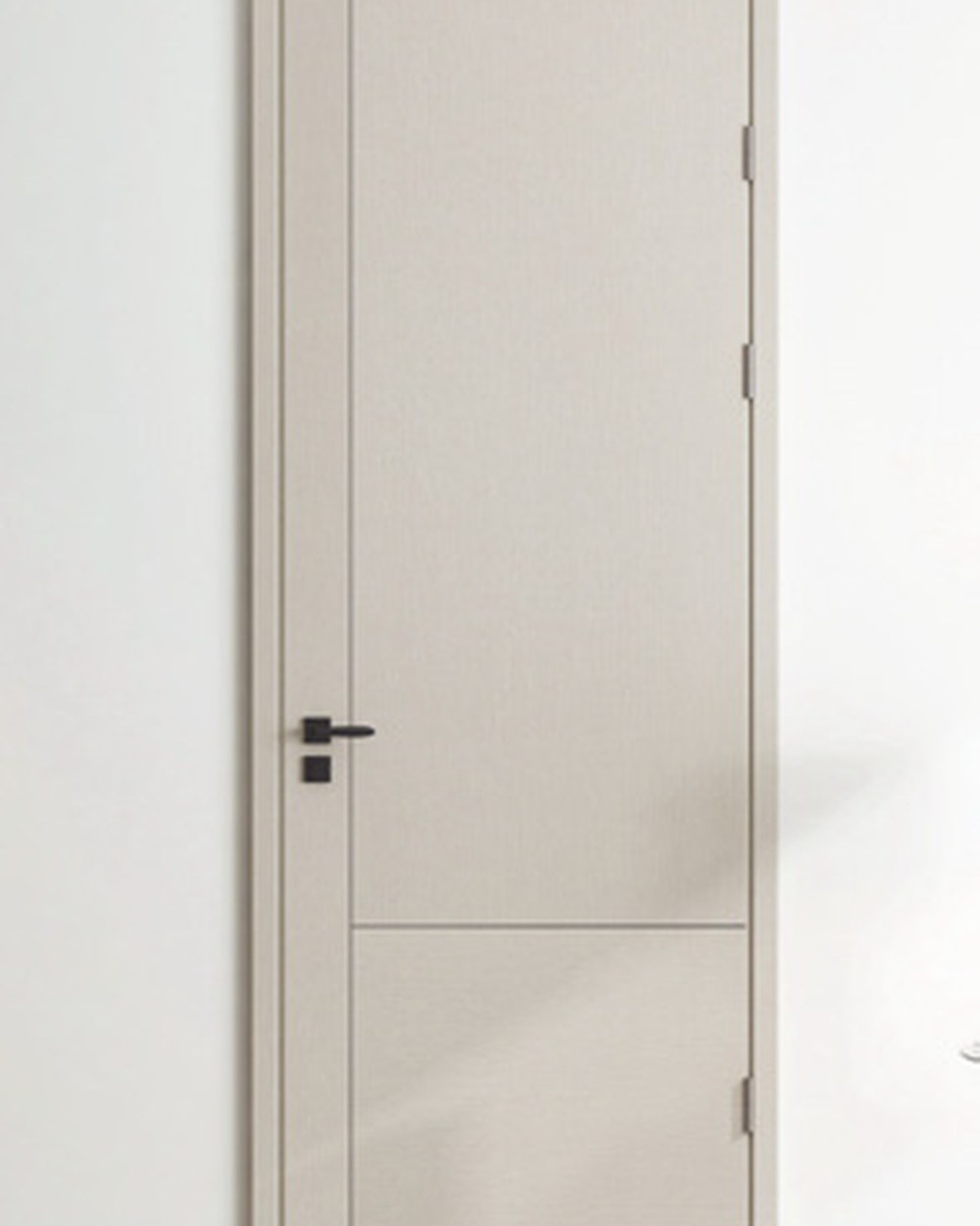 Interior Door TA-62830