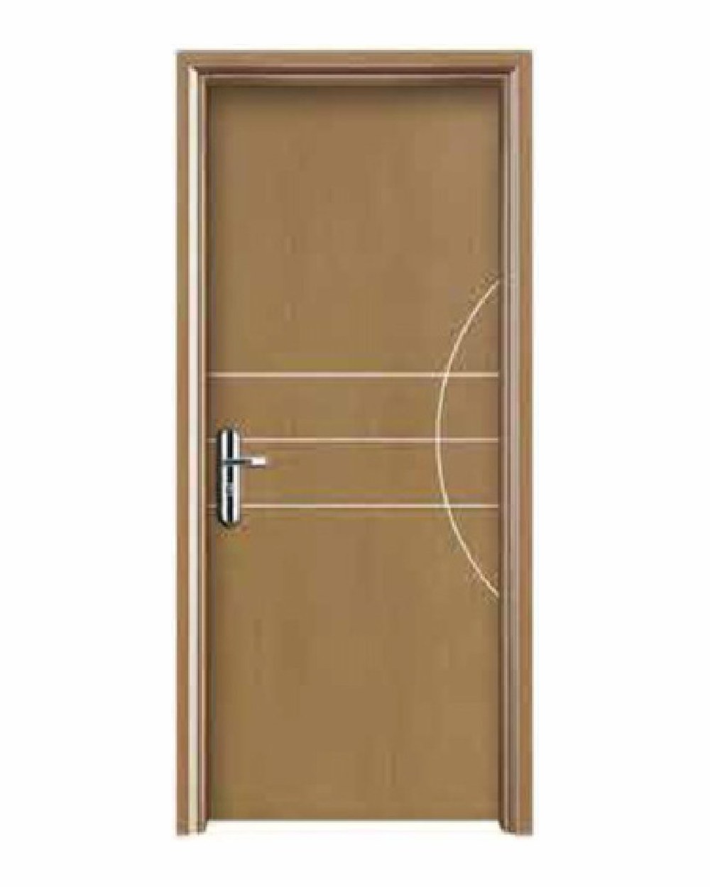 Interior Door HSZ-05