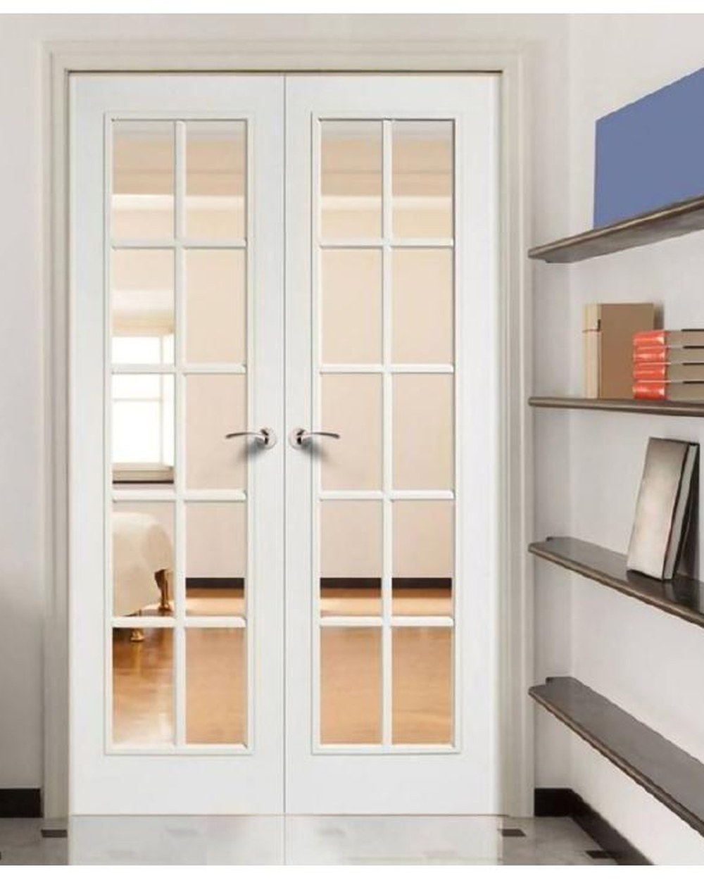 French Door SIG-24-07