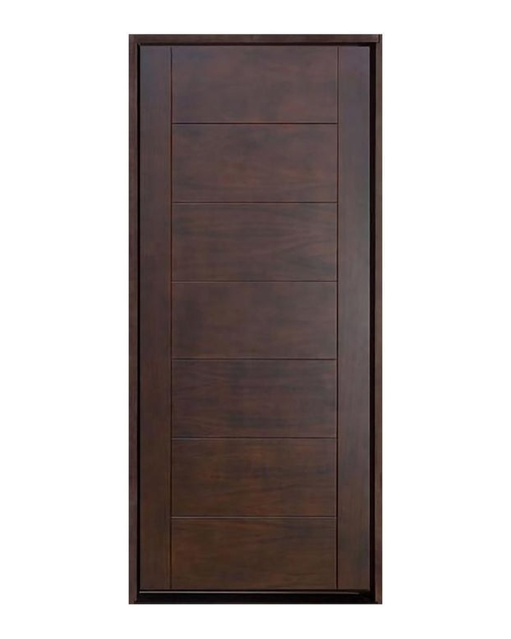 Interior Door SIG-34-06