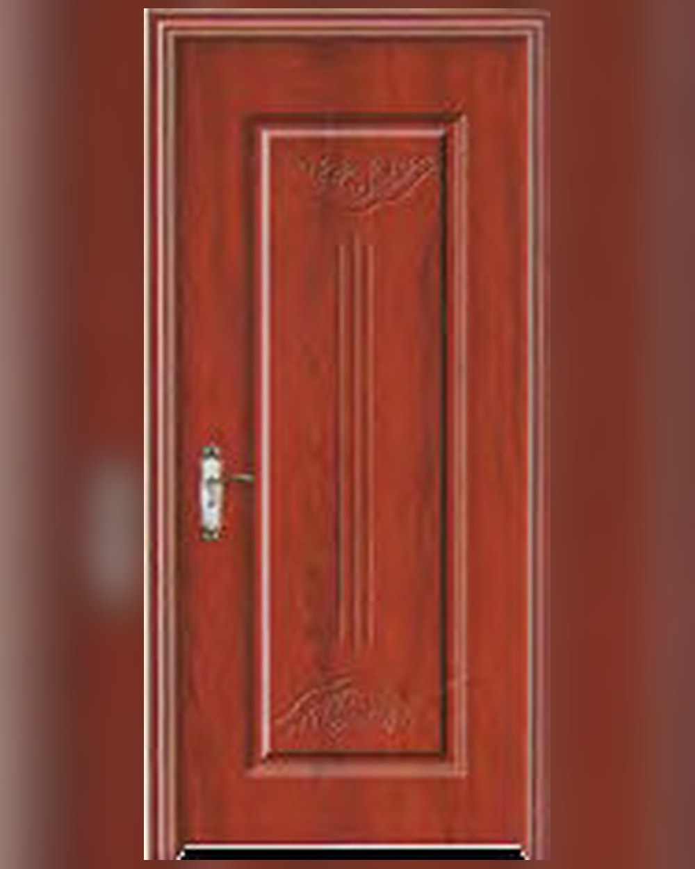 Interior Door GH202