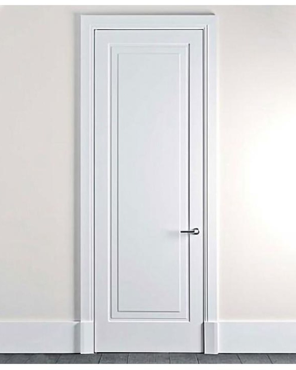 Interior Door SIG-38-02