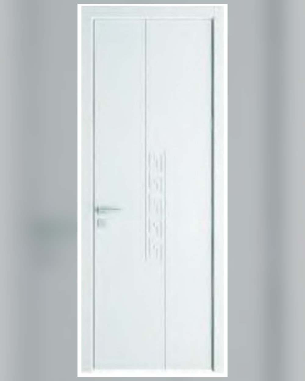 Interior Door YS9221