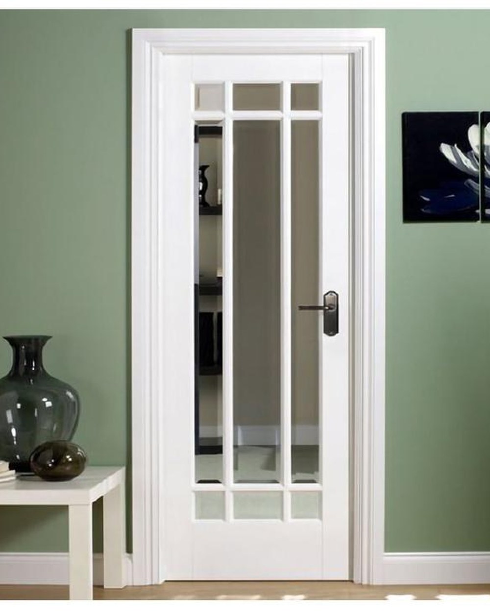 French Door SIG-24-09