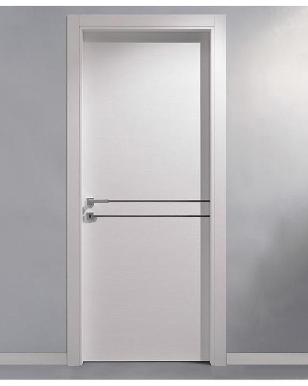 Interior Door SIG-33-05