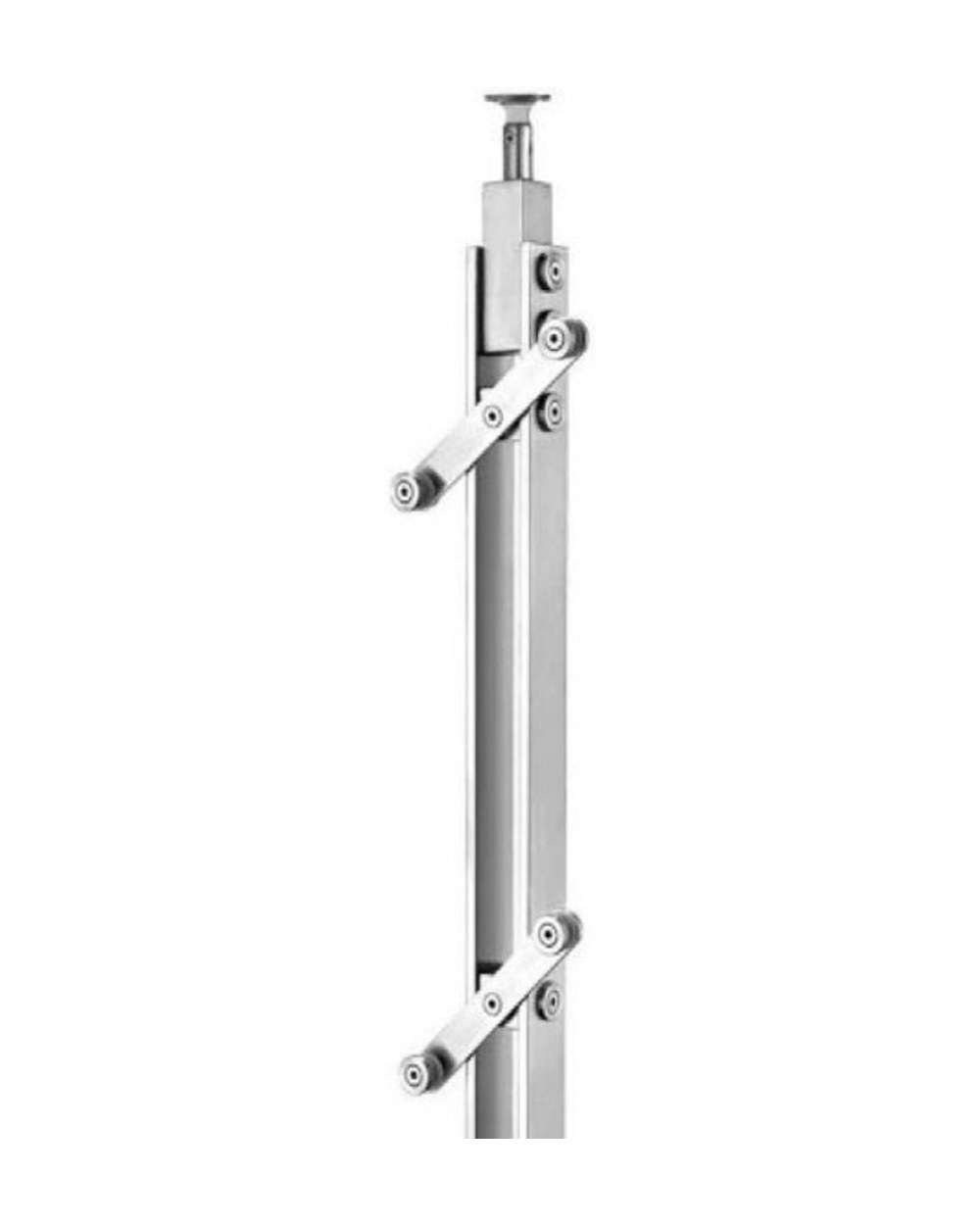 Handrail GJ-82046